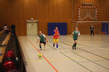 Bild 74 - wC-Jun Turnier Wahlstedt